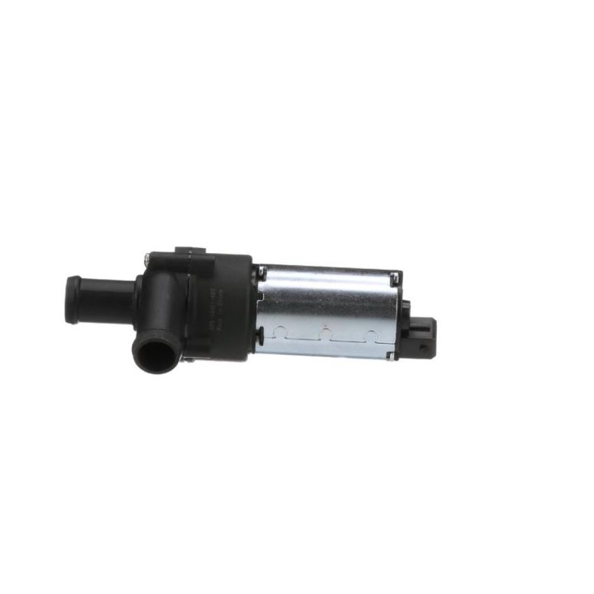 CARTER FUEL PUMPS W2385E Engine Auxiliary Water Pump