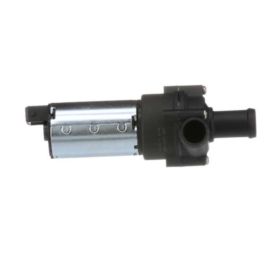CARTER FUEL PUMPS W2385E Engine Auxiliary Water Pump