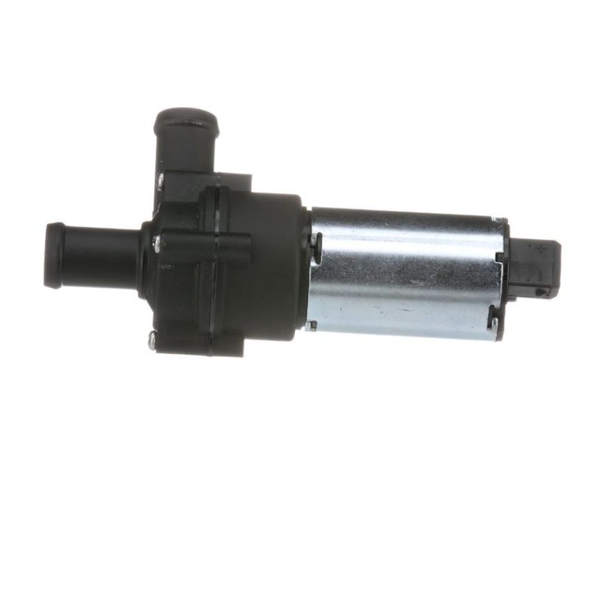 CARTER FUEL PUMPS W2385E Engine Auxiliary Water Pump