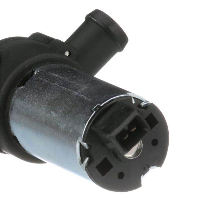 CARTER FUEL PUMPS W2385E Engine Auxiliary Water Pump