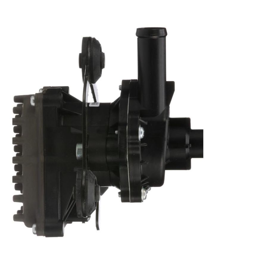 CARTER FUEL PUMPS W2386E Drive Motor Inverter Cooler Water Pump