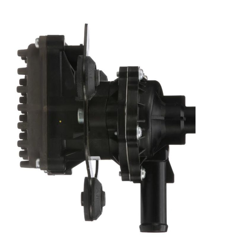 CARTER FUEL PUMPS W2386E Drive Motor Inverter Cooler Water Pump
