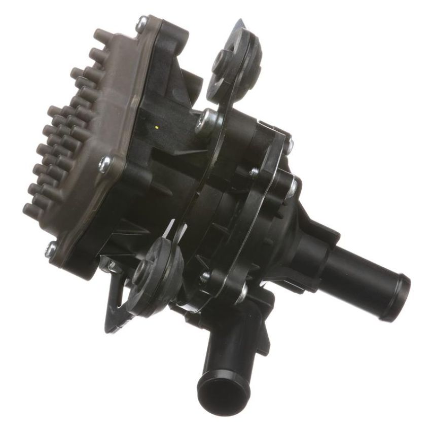 CARTER FUEL PUMPS W2386E Drive Motor Inverter Cooler Water Pump