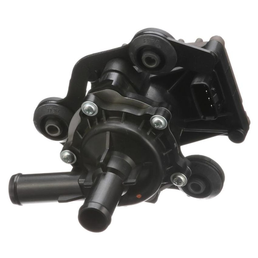 CARTER FUEL PUMPS W2386E Drive Motor Inverter Cooler Water Pump