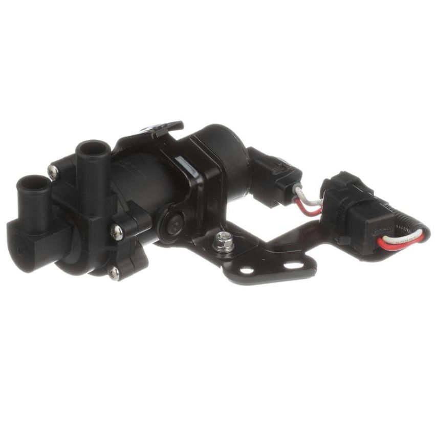 CARTER FUEL PUMPS W2387E Engine Auxiliary Water Pump
