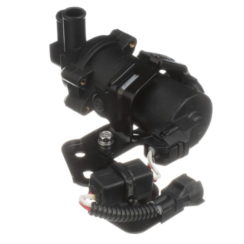 CARTER FUEL PUMPS W2387E Engine Auxiliary Water Pump