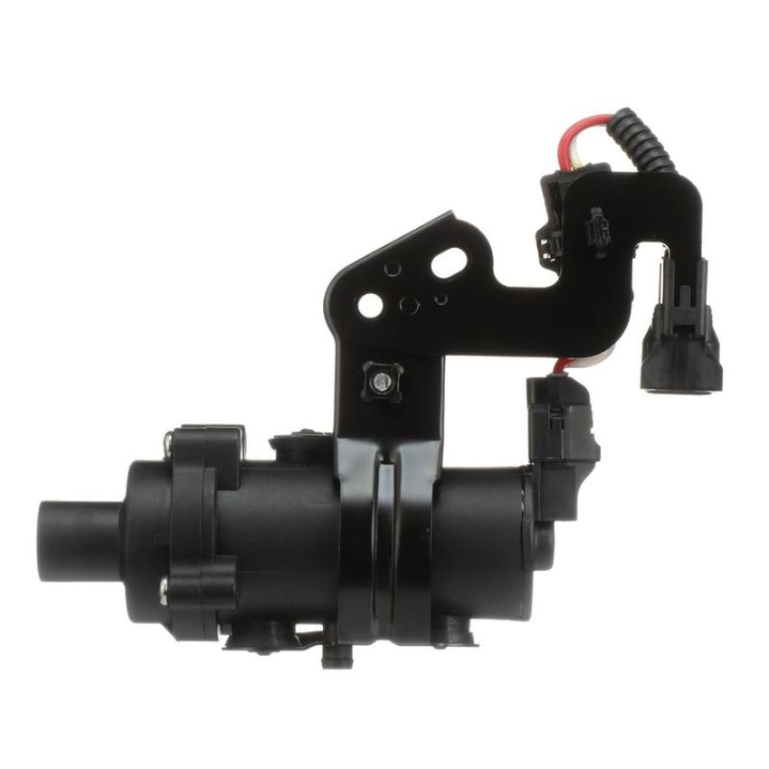 CARTER FUEL PUMPS W2387E Engine Auxiliary Water Pump