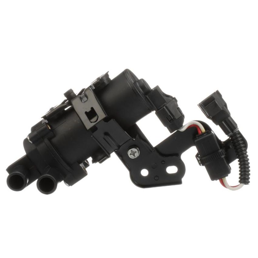 CARTER FUEL PUMPS W2387E Engine Auxiliary Water Pump