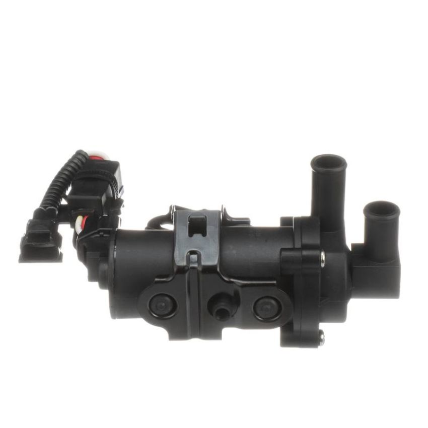 CARTER FUEL PUMPS W2387E Engine Auxiliary Water Pump