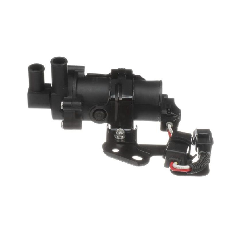 CARTER FUEL PUMPS W2387E Engine Auxiliary Water Pump