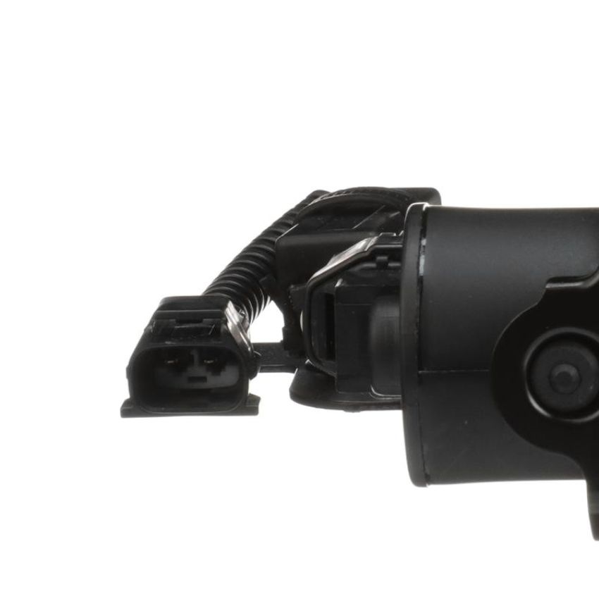 CARTER FUEL PUMPS W2387E Engine Auxiliary Water Pump