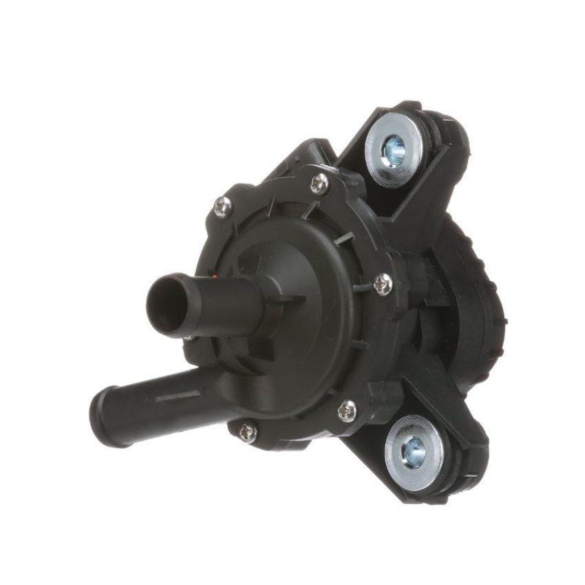 CARTER FUEL PUMPS W2388E Drive Motor Inverter Cooler Water Pump