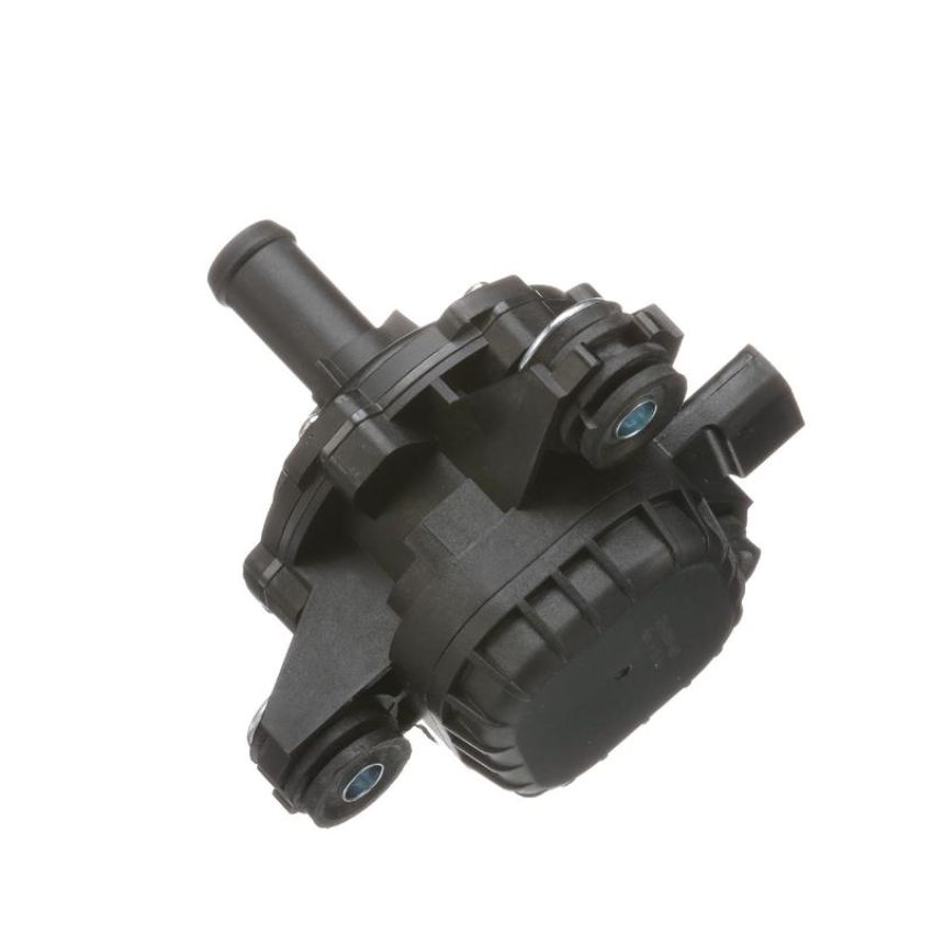 CARTER FUEL PUMPS W2388E Drive Motor Inverter Cooler Water Pump