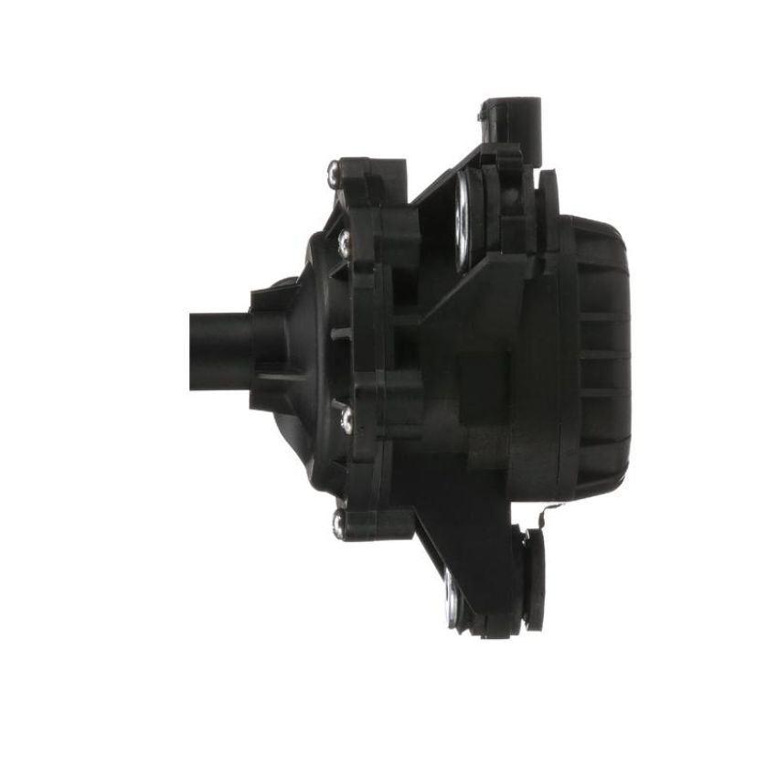 CARTER FUEL PUMPS W2388E Drive Motor Inverter Cooler Water Pump