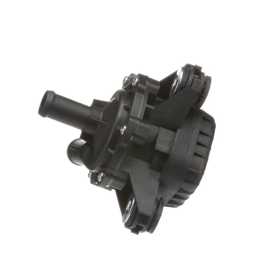 CARTER FUEL PUMPS W2388E Drive Motor Inverter Cooler Water Pump