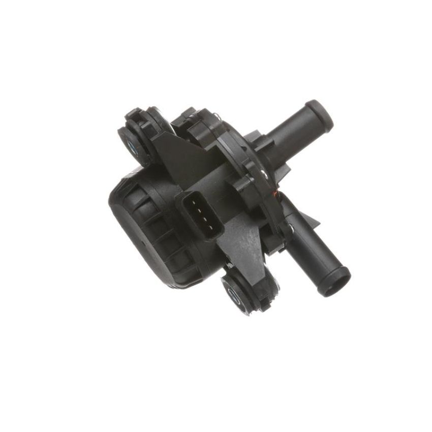CARTER FUEL PUMPS W2388E Drive Motor Inverter Cooler Water Pump