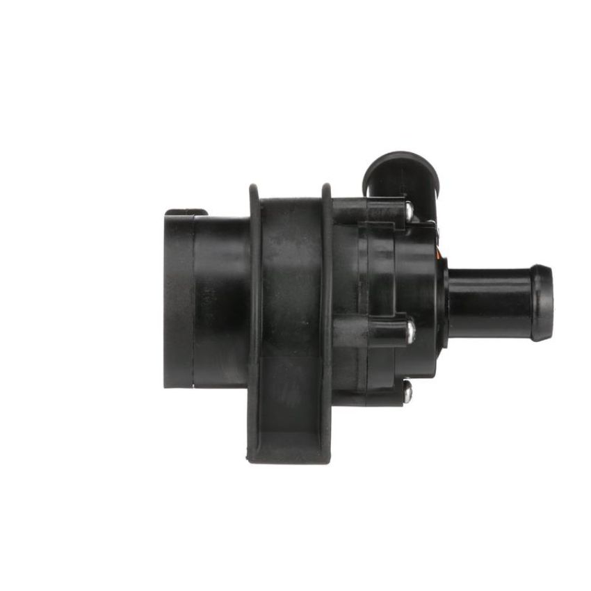 CARTER FUEL PUMPS W2389E Engine Auxiliary Water Pump