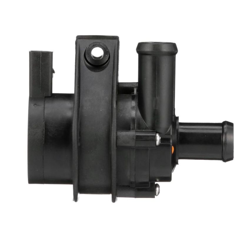 CARTER FUEL PUMPS W2389E Engine Auxiliary Water Pump