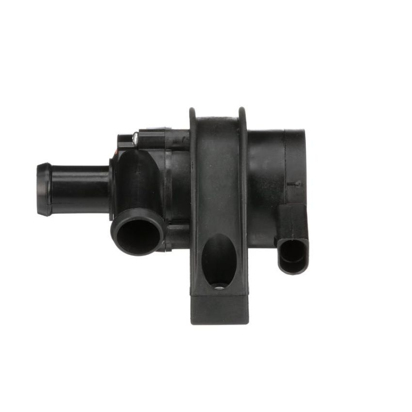 CARTER FUEL PUMPS W2389E Engine Auxiliary Water Pump