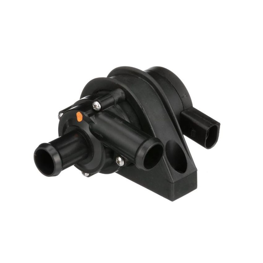 CARTER FUEL PUMPS W2389E Engine Auxiliary Water Pump