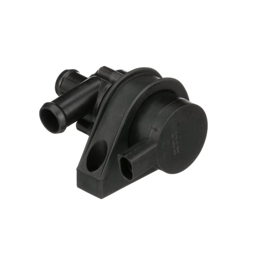 CARTER FUEL PUMPS W2389E Engine Auxiliary Water Pump