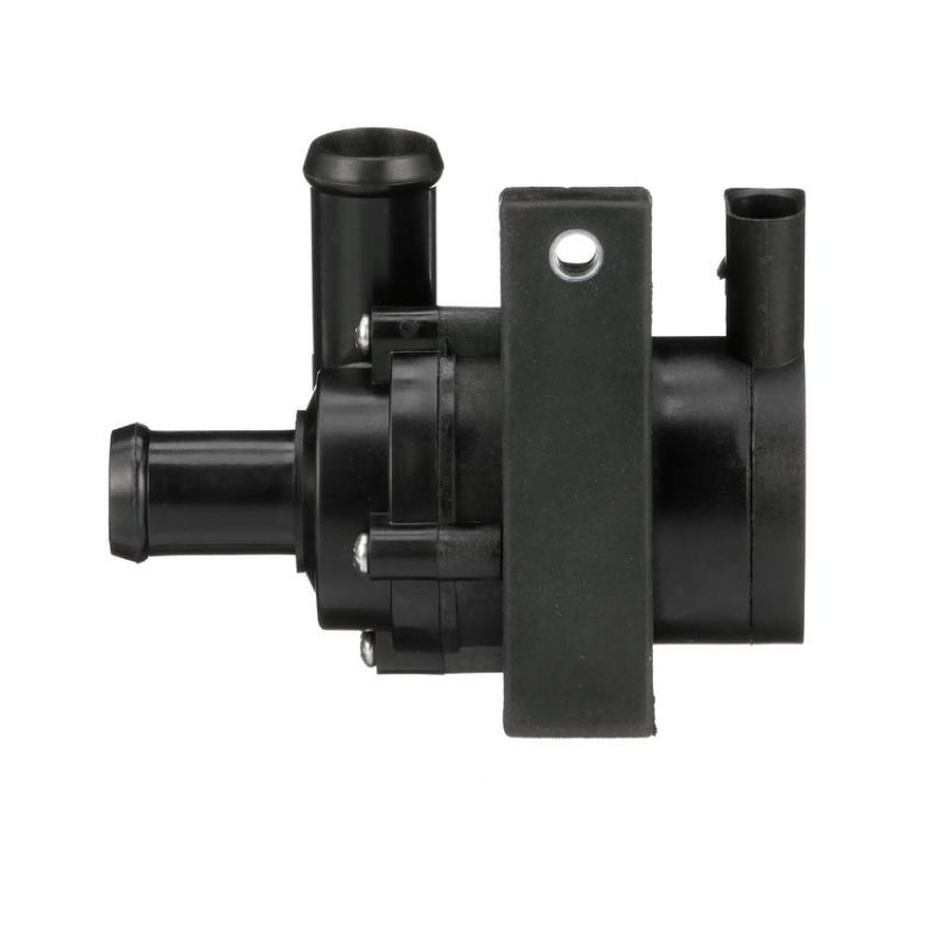CARTER FUEL PUMPS W2389E Engine Auxiliary Water Pump