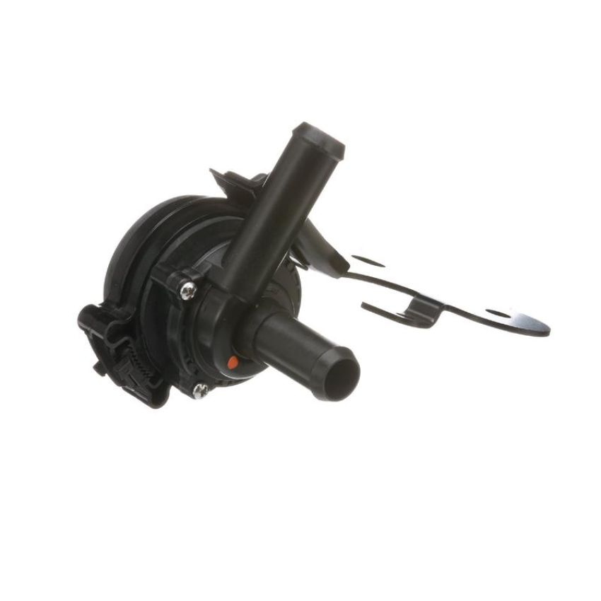CARTER FUEL PUMPS W2390E Engine Auxiliary Water Pump