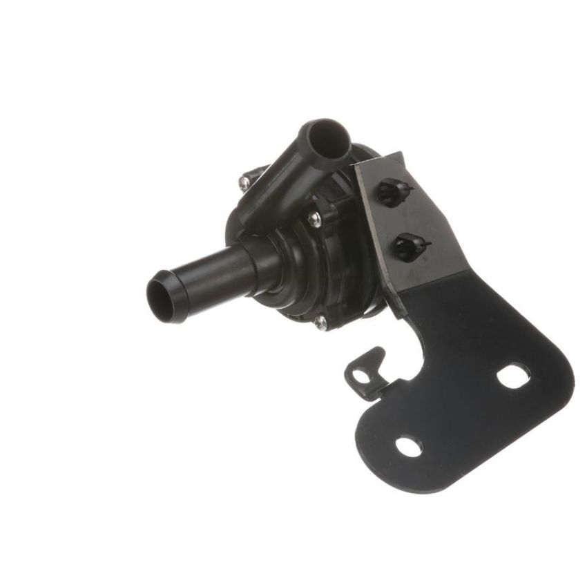 CARTER FUEL PUMPS W2390E Engine Auxiliary Water Pump
