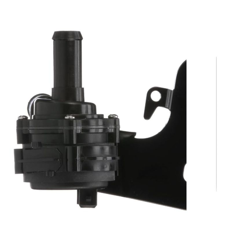 CARTER FUEL PUMPS W2390E Engine Auxiliary Water Pump