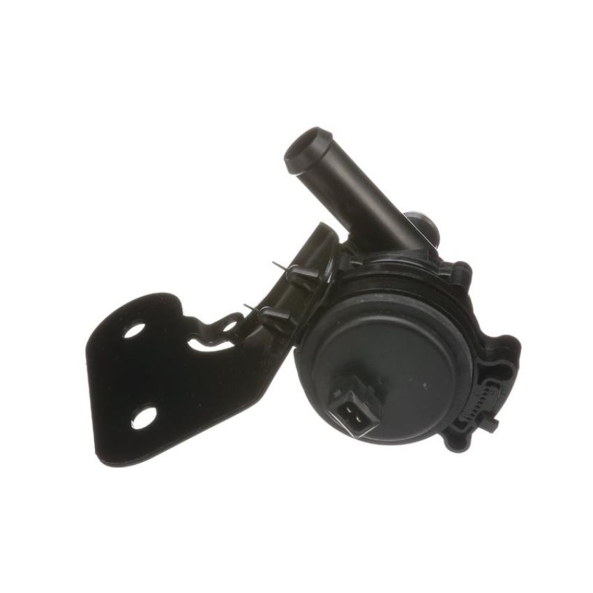 CARTER FUEL PUMPS W2390E Engine Auxiliary Water Pump