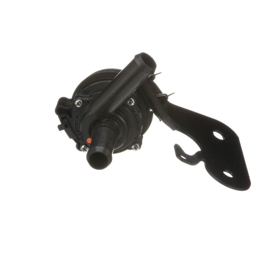 CARTER FUEL PUMPS W2390E Engine Auxiliary Water Pump