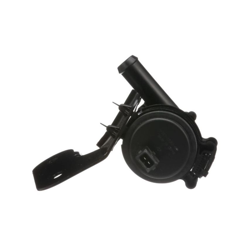CARTER FUEL PUMPS W2390E Engine Auxiliary Water Pump