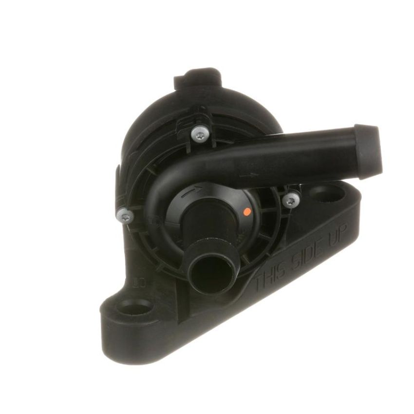 CARTER FUEL PUMPS W2391E Engine Auxiliary Water Pump