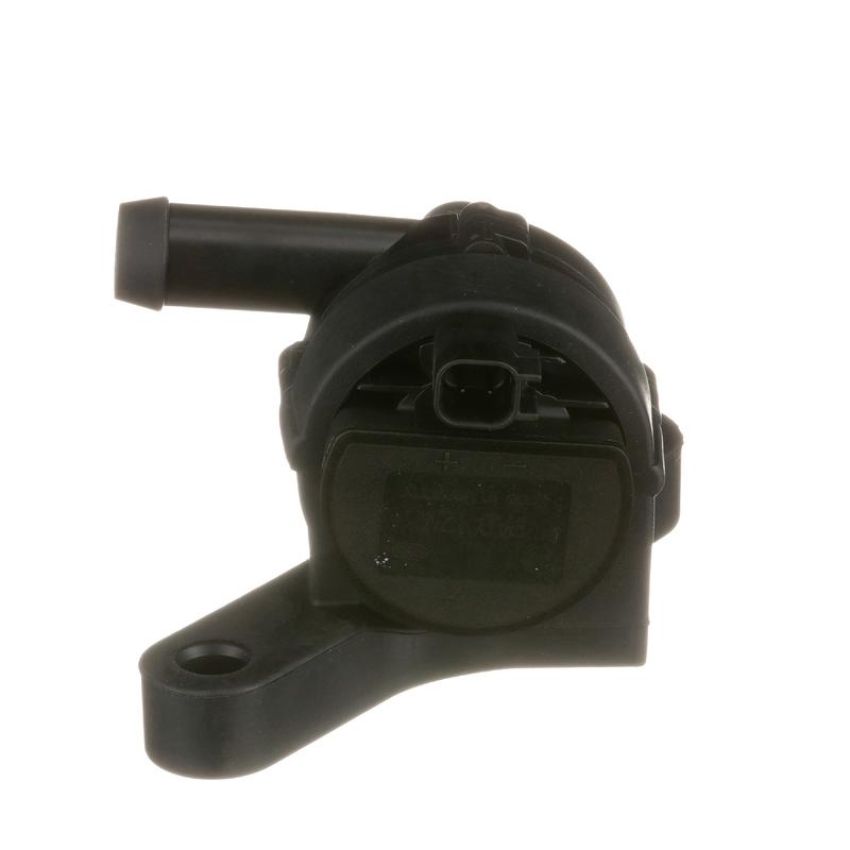 CARTER FUEL PUMPS W2391E Engine Auxiliary Water Pump