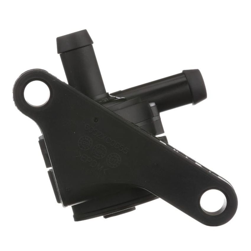 CARTER FUEL PUMPS W2391E Engine Auxiliary Water Pump