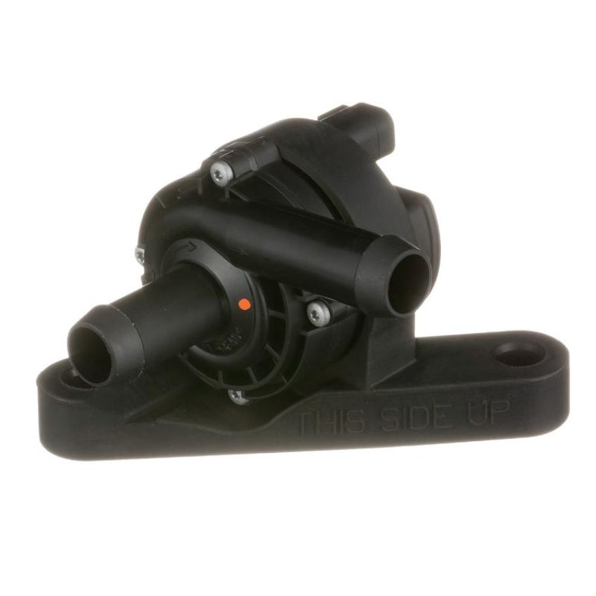 CARTER FUEL PUMPS W2391E Engine Auxiliary Water Pump