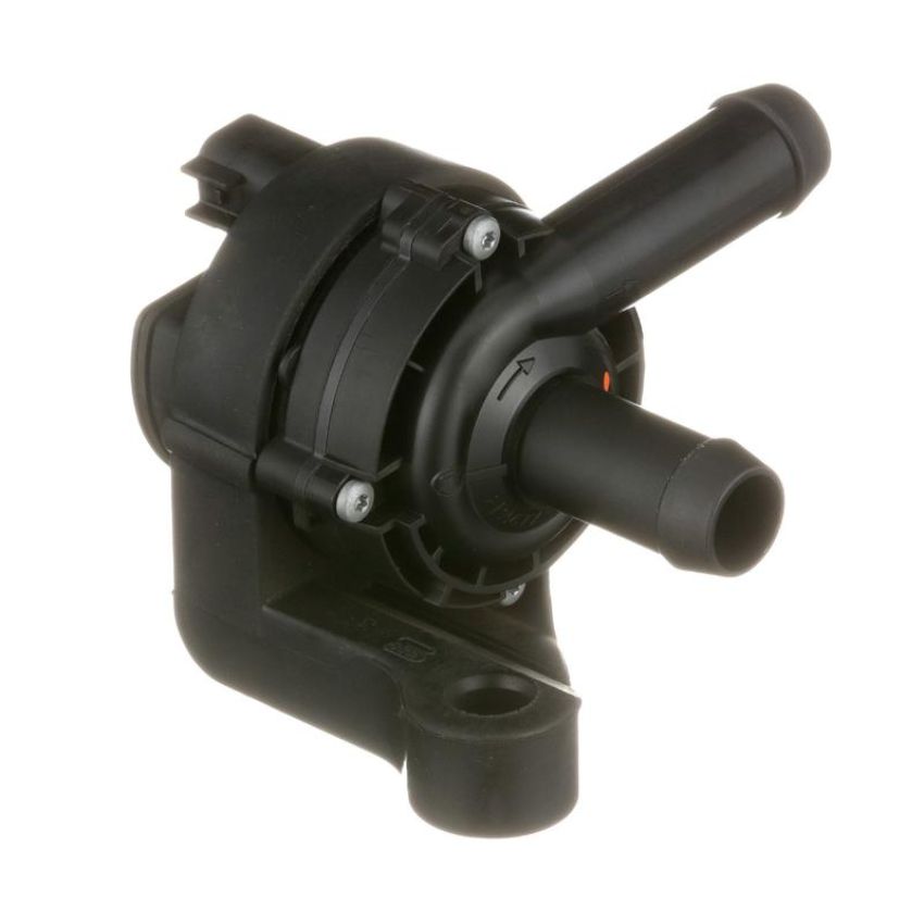 CARTER FUEL PUMPS W2391E Engine Auxiliary Water Pump