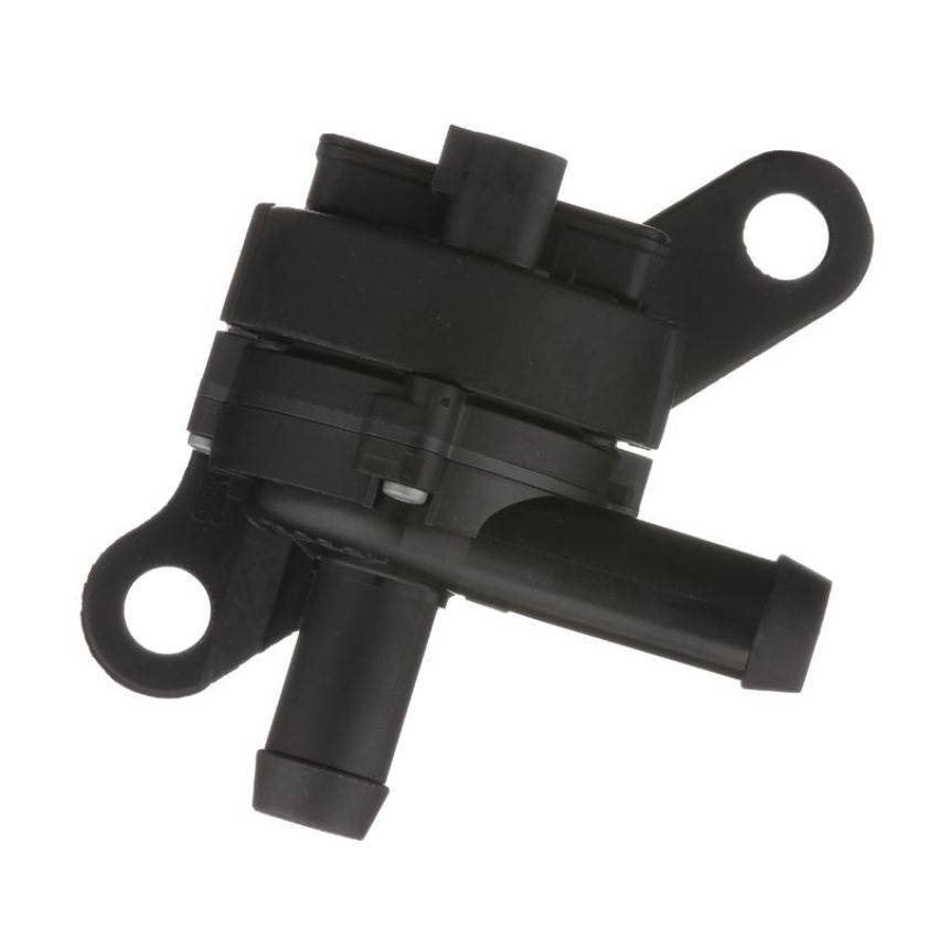 CARTER FUEL PUMPS W2391E Engine Auxiliary Water Pump