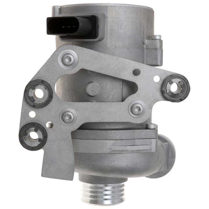CARTER FUEL PUMPS W2495E Engine Auxiliary   Water Pump