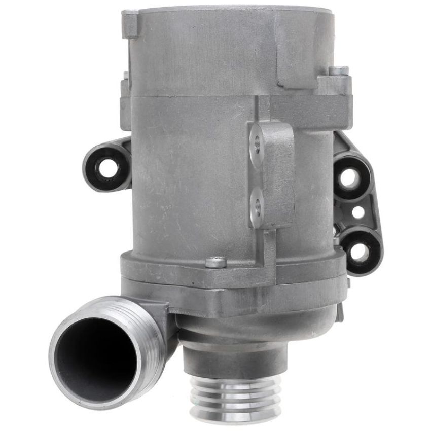 CARTER FUEL PUMPS W2495E Engine Auxiliary   Water Pump