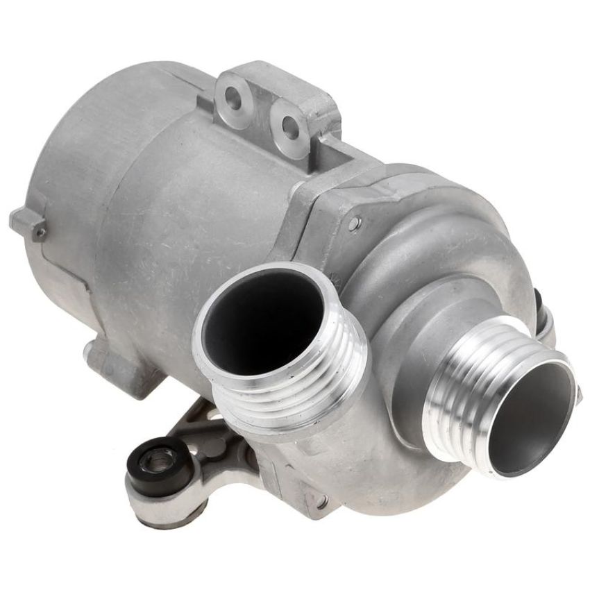 CARTER FUEL PUMPS W2495E Engine Auxiliary   Water Pump