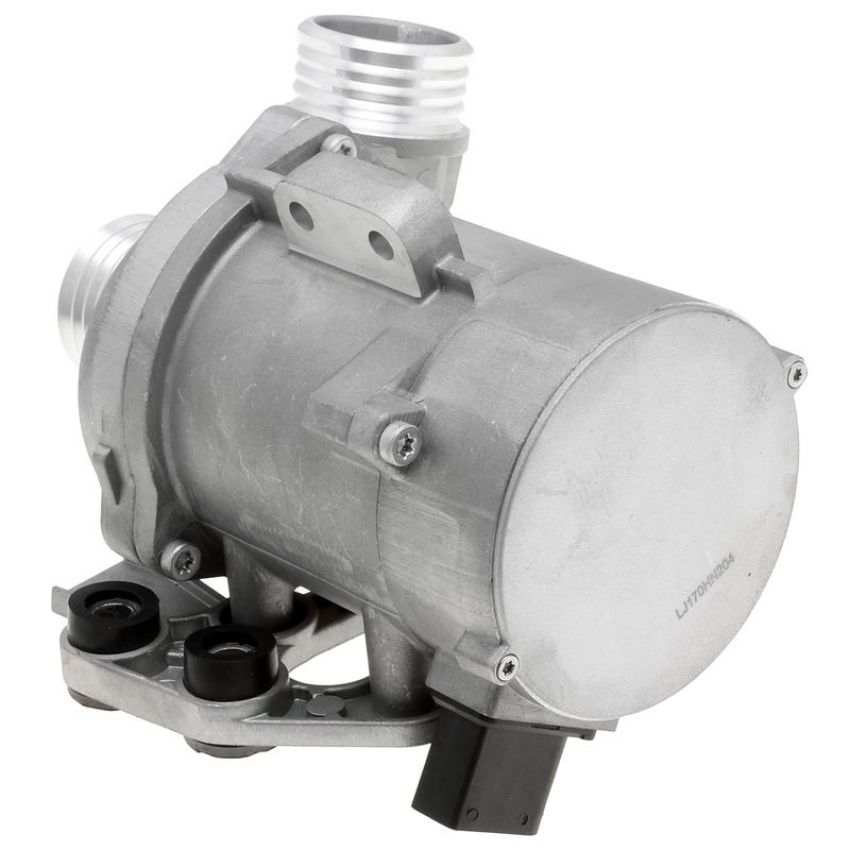CARTER FUEL PUMPS W2495E Engine Auxiliary   Water Pump