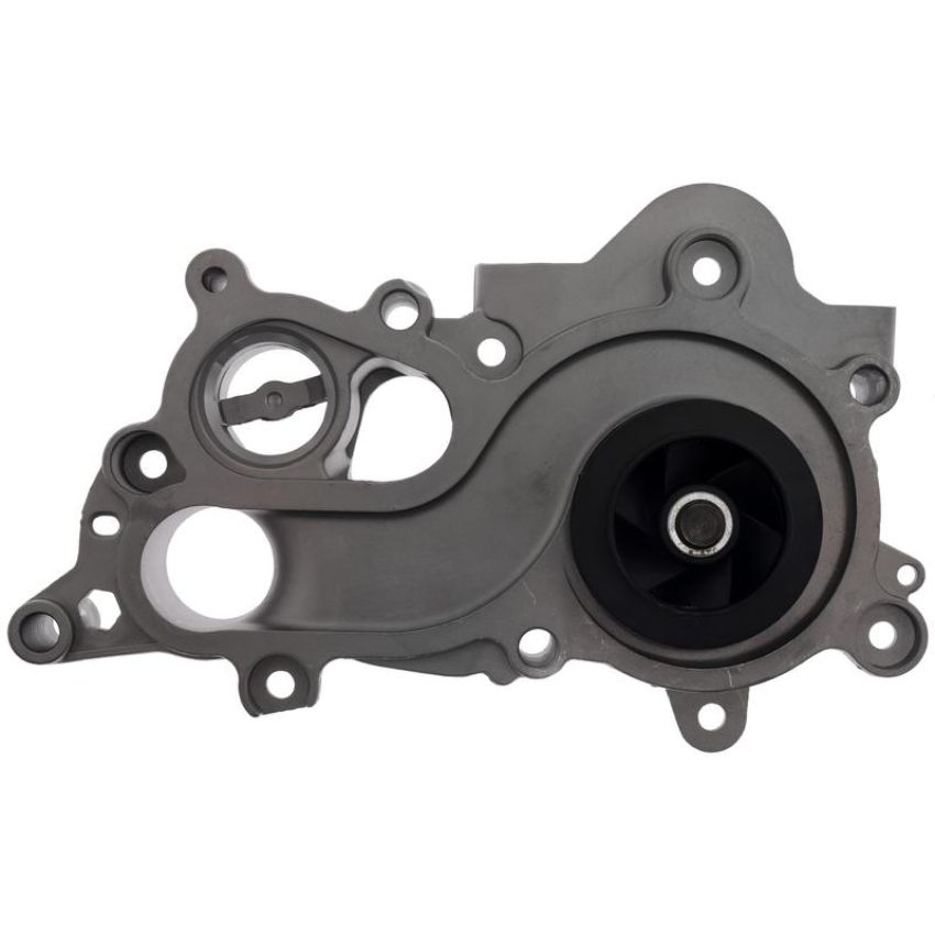CARTER FUEL PUMPS W2500M Engine Water Pump