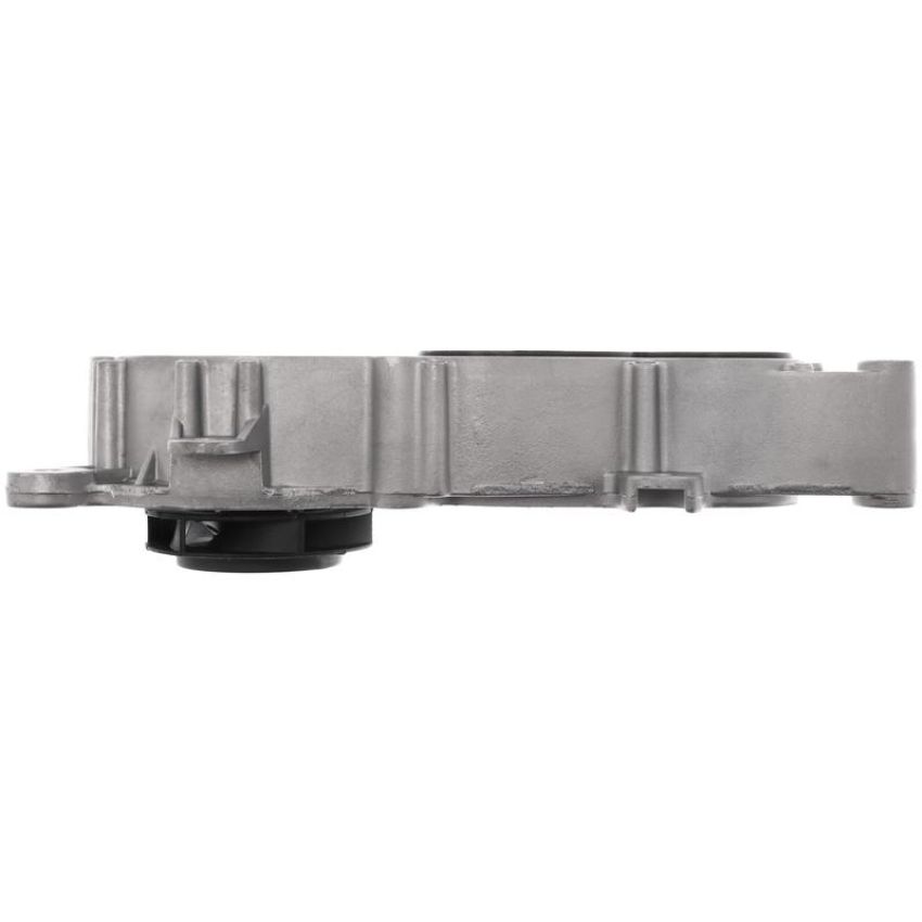 CARTER FUEL PUMPS W2500M Engine Water Pump