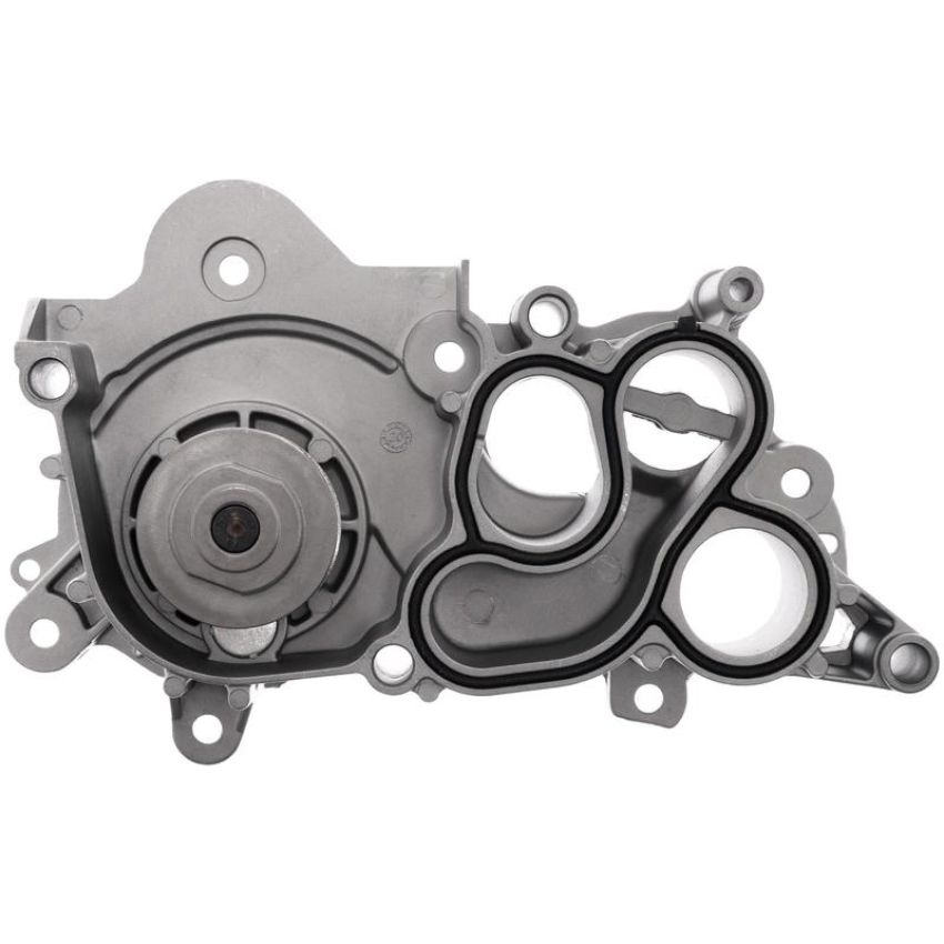 CARTER FUEL PUMPS W2500M Engine Water Pump