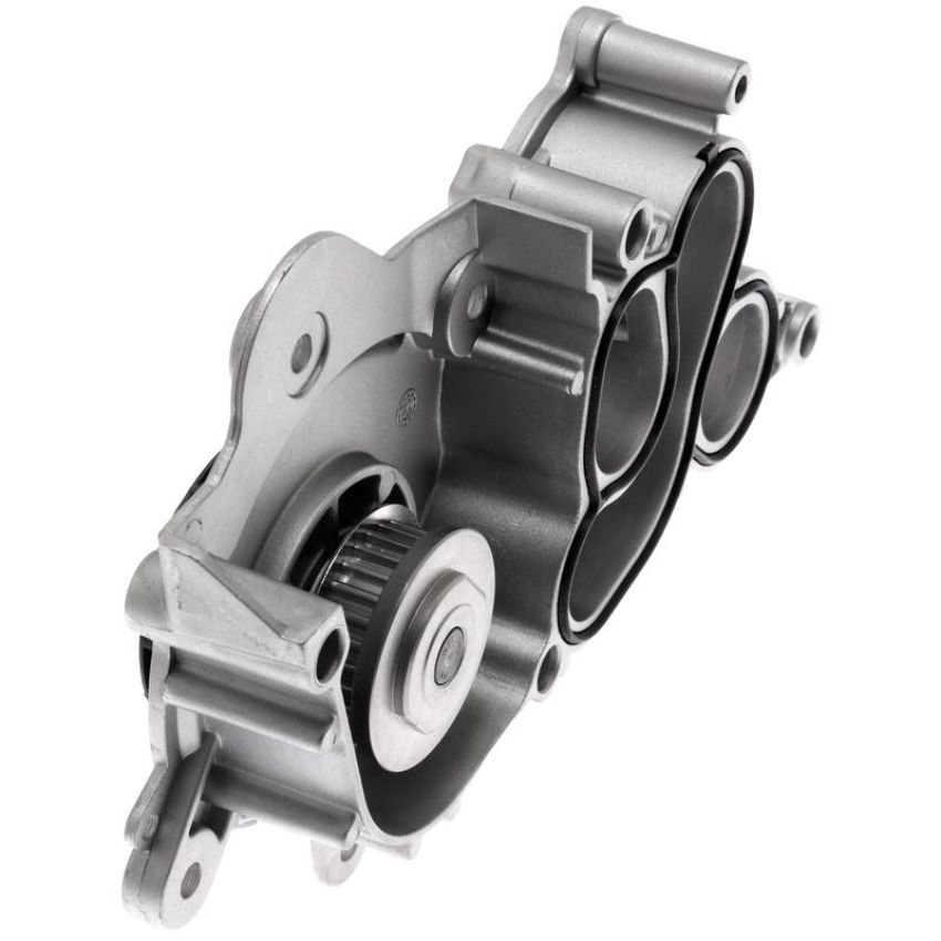 CARTER FUEL PUMPS W2500M Engine Water Pump