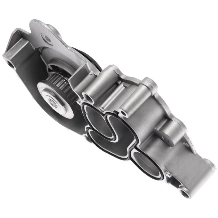 CARTER FUEL PUMPS W2500M Engine Water Pump