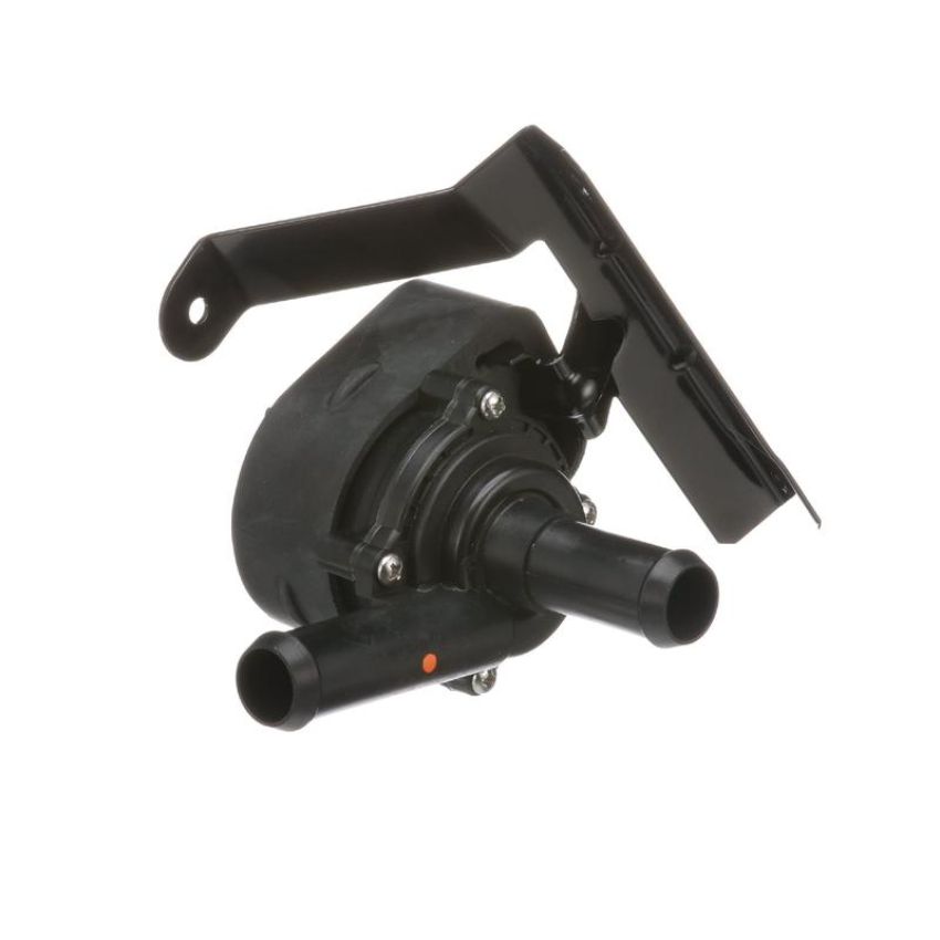 CARTER FUEL PUMPS W2522E Engine Auxiliary Water Pump