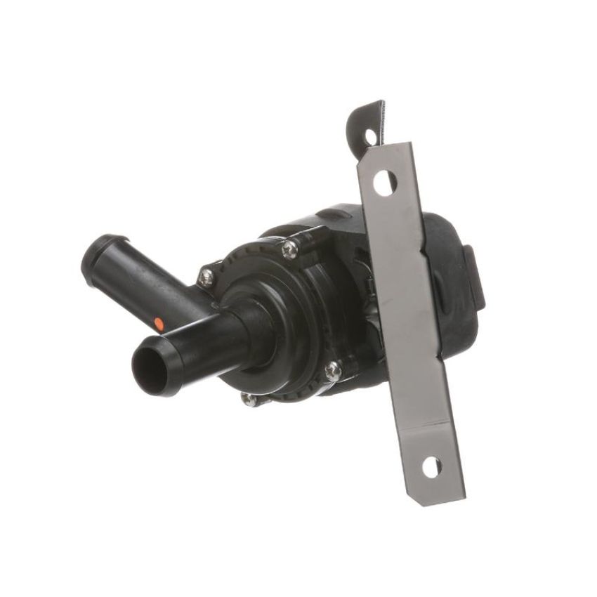 CARTER FUEL PUMPS W2522E Engine Auxiliary Water Pump