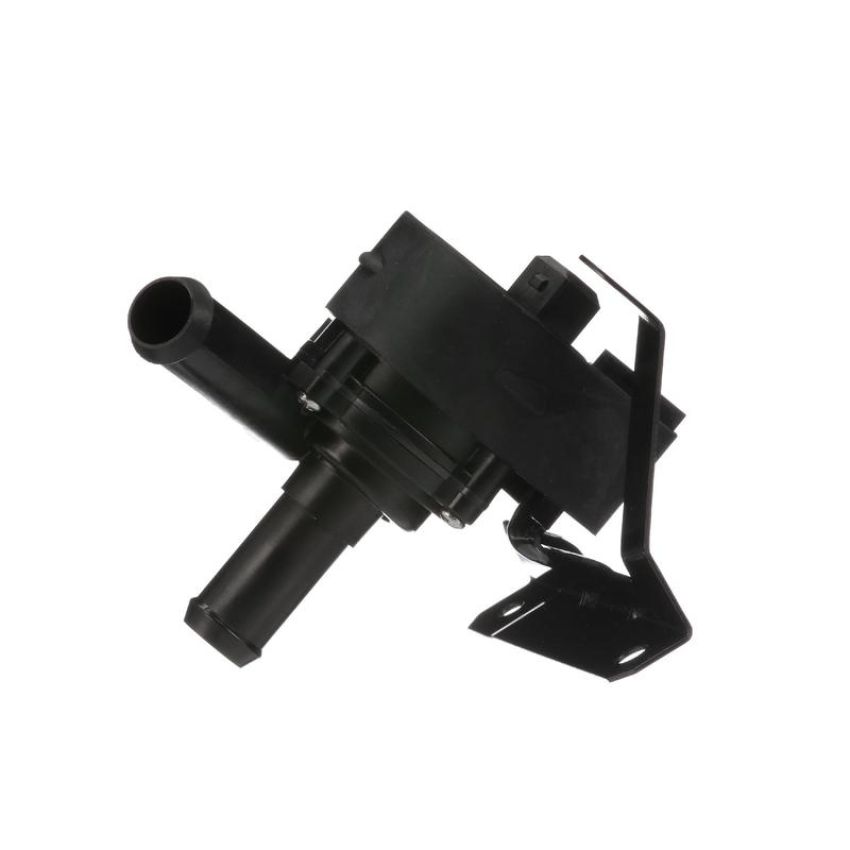 CARTER FUEL PUMPS W2522E Engine Auxiliary Water Pump